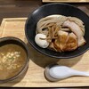 麺亭 まきた