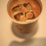 アラビカ京都 - 