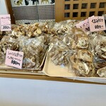 しょくぱん堂 - 