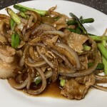 大東飯店 熱田店 - 