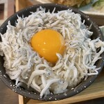 お魚食堂 こたや - 