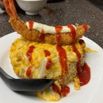 大東飯店 熱田店 - 