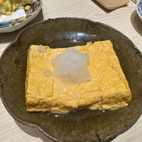 THE SUSHI GINZA 極 - 