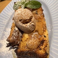 CAFE&DINING IGNITE -  CAFE&DINING IGNITE -