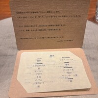 草片 - 