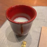 草片 - 