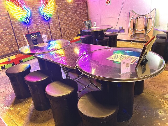 手巻屋 こりじゃ