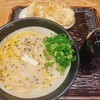 うどん 丸香