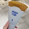ジェラート ピケ カフェ クレープリー アトレ恵比寿店