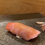 Sushi Iho - 