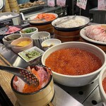 ラビスタ函館ベイ - 