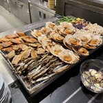 ラビスタ函館ベイ - 