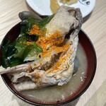 すし 銚子丸 六ツ川店 - 