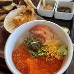 ラビスタ函館ベイ - 