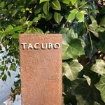 TACUBO - 