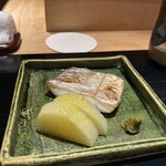 Sushi Iho - 