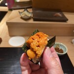 Sushi Iho - 