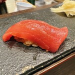 Shinjuku Sushi Shiorian Yamashiro - 