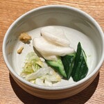 山本屋本店 - 