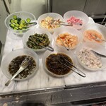 ラビスタ函館ベイ - 