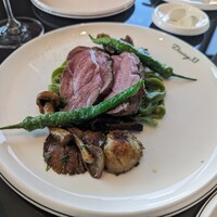 Hills House Dining 33 - 