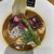 French Noodle Factory - 料理写真: