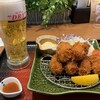 大戸屋 イオン明石店