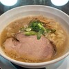 麺処まるわ - 料理写真: