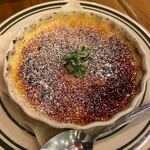 グレーヌマルシェ - 