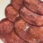 焼肉・韓国料理 KollaBo - 