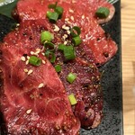 焼肉・韓国料理 KollaBo - 
