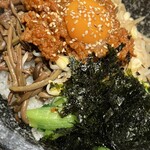 焼肉・韓国料理 KollaBo - 