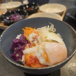 shiari samgyetang - 