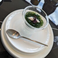 Hills House Dining 33 - 