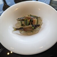 Hills House Dining 33 - 