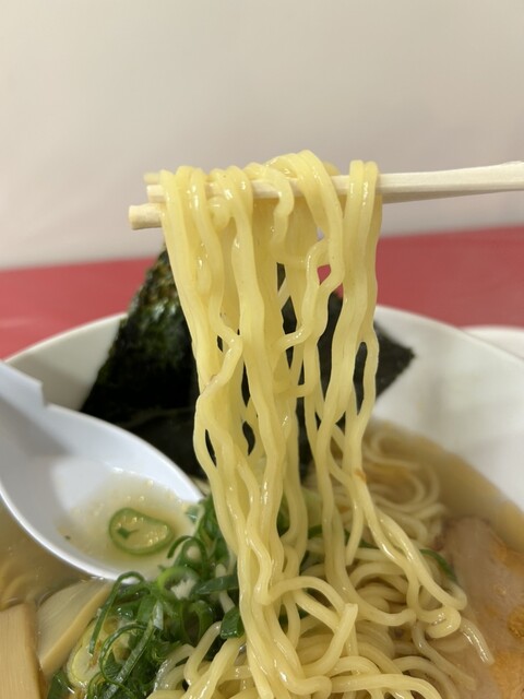 田中商店 M 米軍実物 M-65パーカー フィッシュテールパーカー ミリタリーショップ