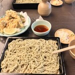 Kandayabusoba - 