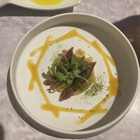 Queux Norme 梅田店 - 