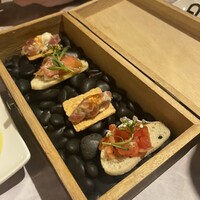 Queux Norme 梅田店 - 