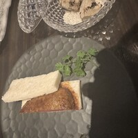 焼肉うしごろ 銀座並木通り店 - 