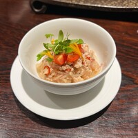 YAKITORI 燃 es - 