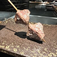 YAKITORI 燃 es - 