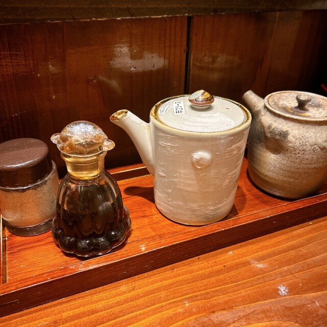 かつ喜 本荘本店 - 羽後本荘（とんかつ）の写真