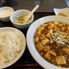 中華料理 七海香