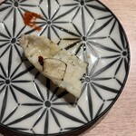 Nakameguro Yaki Fugu Yume Teppou - 