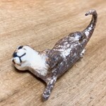 三酉屋 - コツメカワウソ