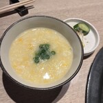 焼ふぐ夢鉄砲 中目黒店 - 