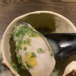 和琉料理 さりぃ - 