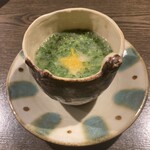 和琉料理 さりぃ - 