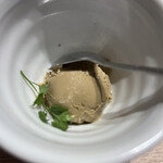 焼ふぐ夢鉄砲 中目黒店 - 